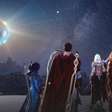 Black Desert inicia evento Luz do Deserto com metas coletivas para recompensas