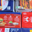 Os melhores (e piores) hambúrgueres congelados 'baratos' do mercado; segundo ranking