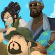 Dave the Diver: In the Jungle encontra novas formas de surpreender