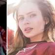 Vídeo mostra atriz de 'O Chamado' e 'Lilo &amp; Stitch' vivendo nas ruas pouco antes de morrer aos 35 anos