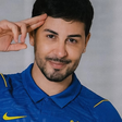 Carlinhos Maia é escolhido para anunciar novo modelo de camisa do Chelsea
