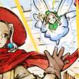 The Adventures of Elliot apresenta jornada através do tempo e já está disponível