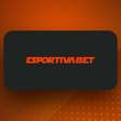 Esportiva Bet apostas: conheça os mercados, funcionalidades e como apostar na casa