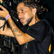 'O corre é dobrado pra gente': Da troca por corte de cabelo à Globo, filmmaker da periferia prova o valor da arte da quebrada