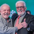 Operação contra Jaques Wagner mira braço do Master no PT da Bahia