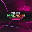 Pixel Arcadia, evento digital de jogos retrô, estreia em agosto com anúncios e revelações