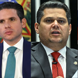 Ciro Nogueira, Motta, Alcolumbre, Jaques Wagner: caso Master avança sobre políticos; veja o que se sabe