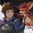 Granblue Fantasy: Relink - Endless Ragnarok ganha demo no PC, PS4, PS5 e Switch 2