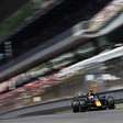 F1: ADUO vira alvo de debate após resultado surpreendente da Red Bull