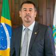 Deputado Val Ceasa é alvo de operação por suspeita de ligação com a facção TCP; R$ 166 mil são apreendidos
