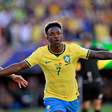 Vini Jr marcará novamente na Copa do Mundo contra o Haiti? Veja as odds