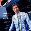 F1: Sainz cobra reação da Williams em meio a rumores sobre seu futuro