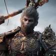 Black Myth: Wukong pode ter ultrapassado a marca de 30 milhões de cópias vendidas