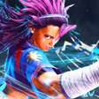 Street Fighter 6: Yasmine ganha trailer de jogabilidade e chega em agosto