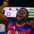 O trauma e a esperança por trás da rara participação do Haiti na Copa do Mundo