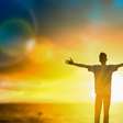 Astrologia: Descubra a Missão de Vida do Seu Signo
