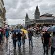 Previsão do tempo em Belém (PA) hoje: veja como fica o clima nesta sexta-feira