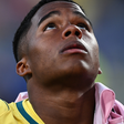 Que horas é o jogo do Brasil contra o Haiti na Copa 2026 (19/06)? Ancelotti bate o martelo sobre Endrick e indica próximos passos: 'No momento correto'