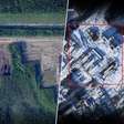 "Eles estão se preparando para mobilizar 80 mil soldados": satélites indicam para onde a Rússia está se dirigindo na Europa após a Ucrânia
