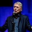 Chico Buarque celebra 82 anos; relembre a trajetória do ícone da MPB