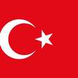 Turquia: Copa do Mundo de Cinema