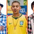 Jaboatão abre São João com Copa, Geraldinho Lins, Tróia, Novinho da Paraíba e mais nesta sexta (19)