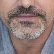 Mesquinha? Ator famoso tira os pais do testamento e deixa único 'herdeiro'; saiba quem