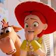 "Ele precisava de um descanso": Diretor de Toy Story 5 explica a grande reviravolta do novo filme da saga