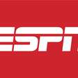 Ex-apresentador da ESPN faz relato comovente e explica sumiço da TV