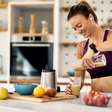 3 Dicas Práticas para Consumir Mais Proteína no Dia a Dia