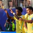 Brasil x Haiti: qual resultado a Seleção precisa para chegar na próxima fase da Copa?