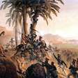 A história esquecida do Haiti, o único país que derrotou impérios e acabou com a escravidão por conta própria