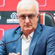 Sem clima no Santos, meia vira alvo do São Paulo de Dorival