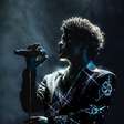 Bruno Mars na América Latina: jornalista argentino confirma shows para 2027