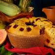 Bolo de milho-verde: 3 receitas fáceis e deliciosas para o lanche da tarde