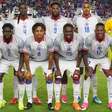 Os laços entre Brasil e Haiti que chegaram à Copa