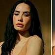 Demi Lovato exalta show de Ariana Grande
