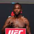 Manel Kape revela motivo de ter preterido luta por cinturão no UFC