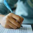 Reta final do vestibular: especialista revela os erros que mais prejudicam os estudantes
