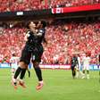Primeira vitória do Canadá em Copas e quebra recorde continental; entenda