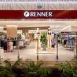 Lojas Renner (LREN3) anuncia R$ 220,4 milhões em JCP; veja quem tem direito
