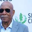 Morgan Freeman gravou um disco de blues com Taj Mahal, Keb' Mo' e Shemekia Copeland