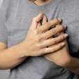 Mulheres jovens enfrentam risco de mortalidade por infarto