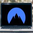 Por que o NordVPN é um dos serviços de segurança mais interessantes do momento