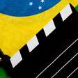 Dia do Cinema Brasileiro: 10 filmes para ampliar seu repertório sociocultural