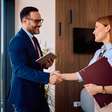 Descubra o que pequenos negócios podem aprender com grandes empresas