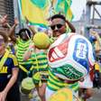Copa do Mundo para milionários: pacote de R$ 20 milhões inclui final, jatinho e encontro com jogadores