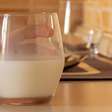 Leite cru, pasteurizado ou longa vida? Entenda diferenças e escolha certa