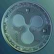 Ripple investe em empresa da África para acelerar pagamentos com stablecoins