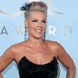 P!nk negocia para cantar e sobrevoar estádio na final da Copa do Mundo